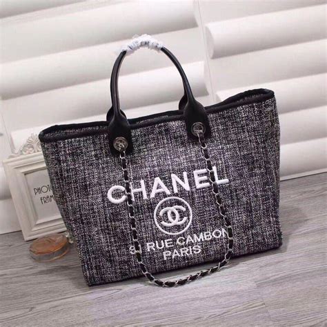 chanel handbags replica|Chanel duplicate handbags.